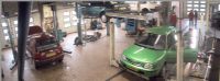 Autobest BV - Korting: 10% korting* op de reparatierekening